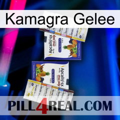 Kamagra Jelly 12